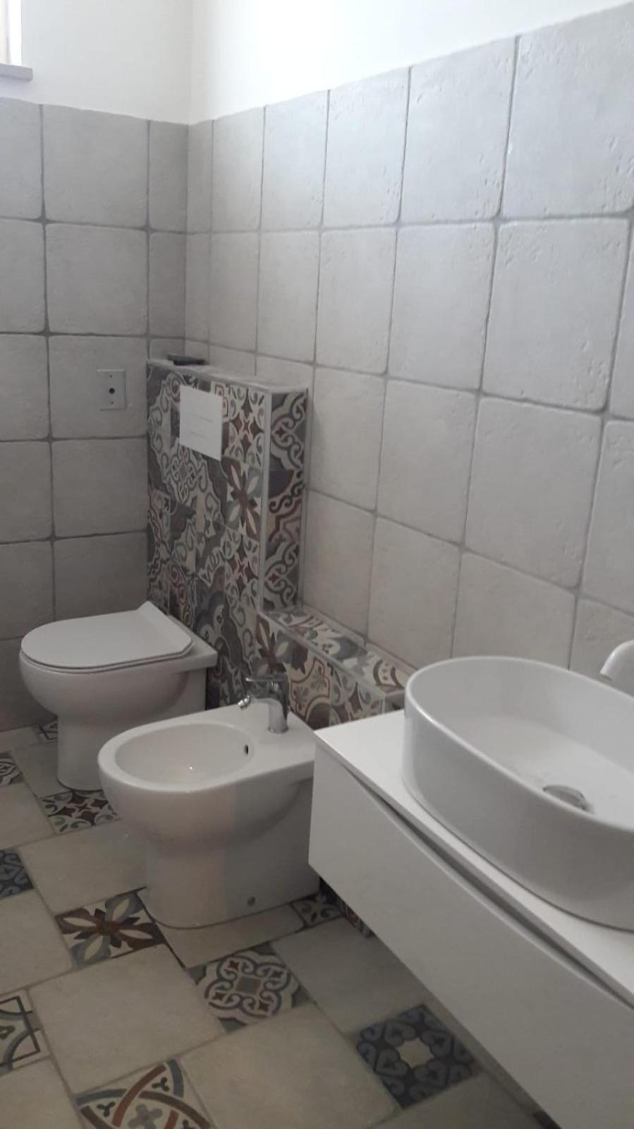 Dalla Fe' Μάλιε Εξωτερικό φωτογραφία