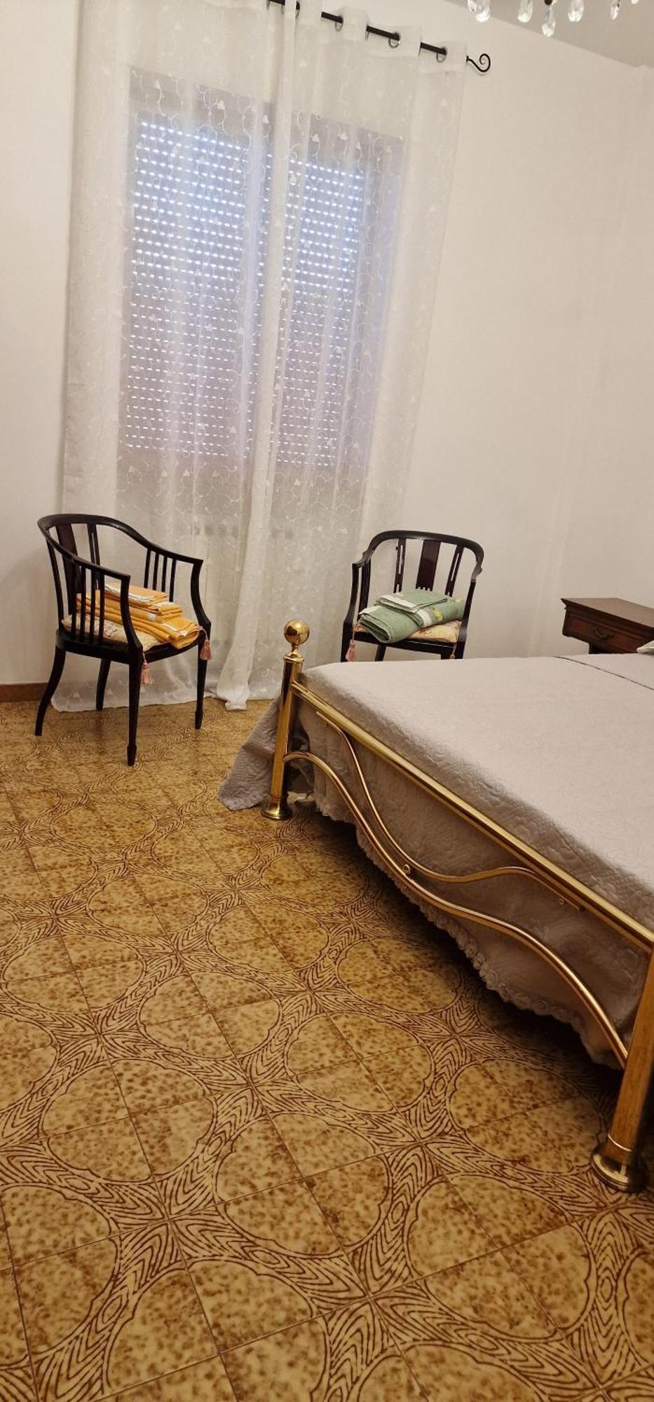 Dalla Fe' Μάλιε Εξωτερικό φωτογραφία